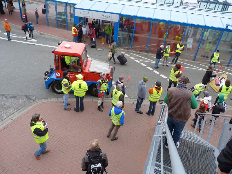 19.Oktober 2013 0033.JPG